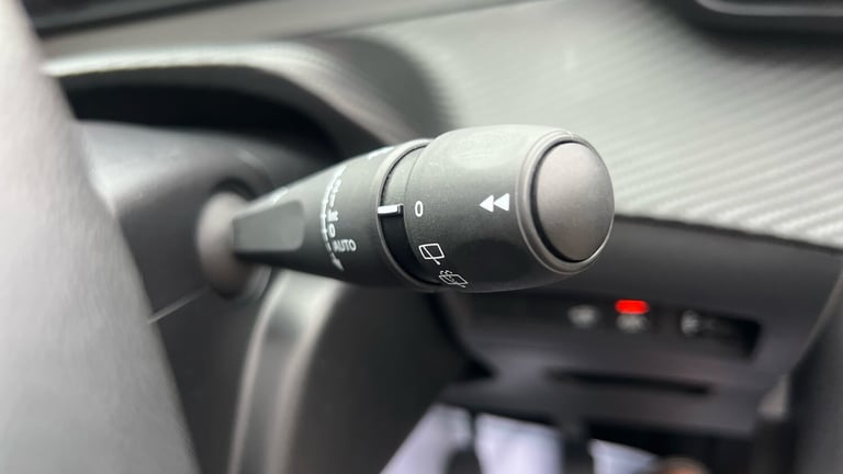 2023 Peugeot 2008 1.2 PureTech Active Premium + SUV 5dr Petrol Manual Euro 6 (s/s) (100 ps) SUV P...