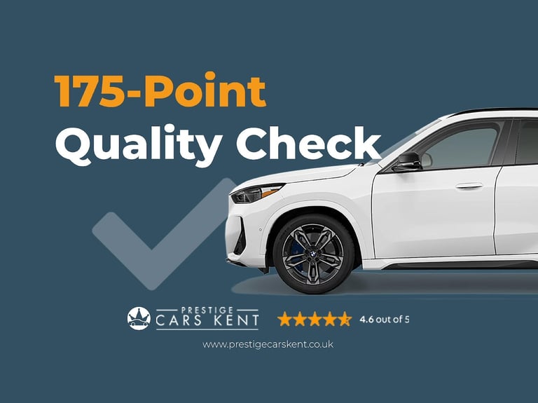 2020 Peugeot 3008 1.6 13.2kWh GT Line SUV 5dr Petrol Plug-in Hybrid e-EAT Euro 6 (s/s) (225 p HAT...