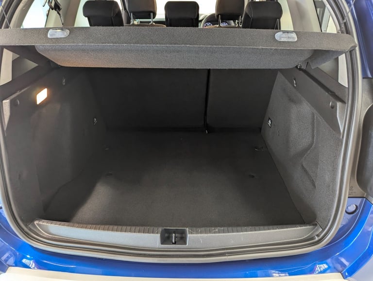 2021 Dacia Duster 1.0 TCe 90 Comfort 5dr**FULLMAIN DEALER SERVICE HISTORY**