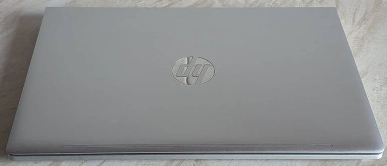 HP ProBook 14 G8 Full Aluminium 11th Gen Laptop 4.20GHz 16GB RAM NVMe Win 11 Pro +Office 2021