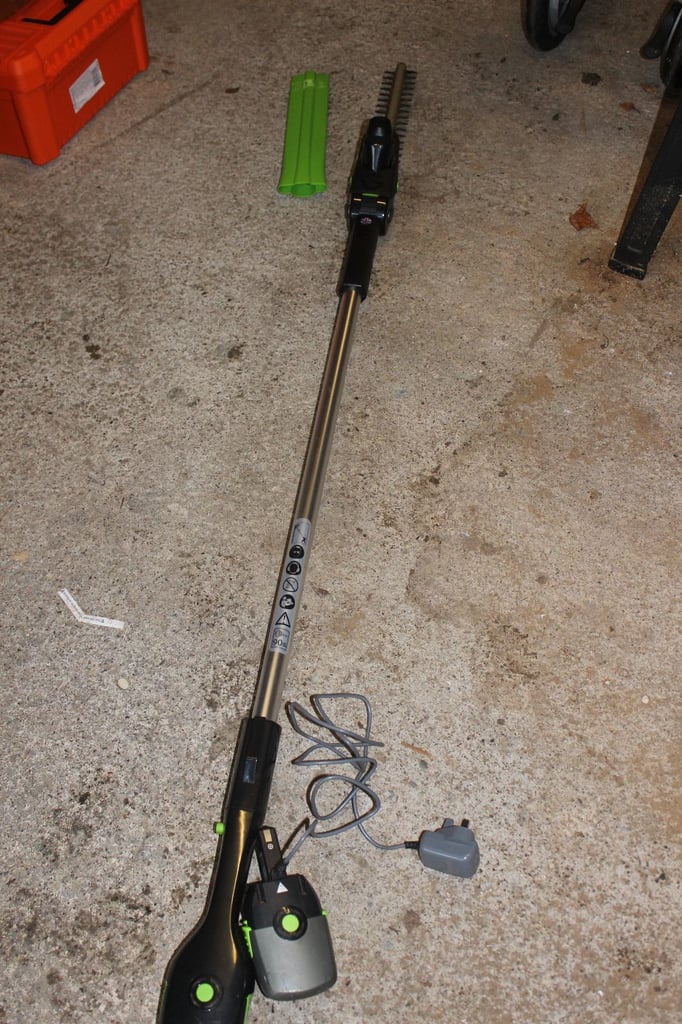 Garage sale of power tools. Drill / electric saw / sander / staple + nail gun / drill / lawn mower