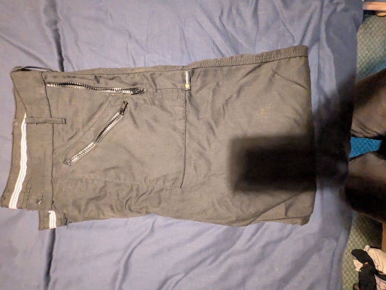 Brand new mens  work trousers 