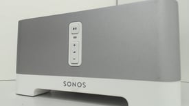 Sonos Connect:Amp Gen 2