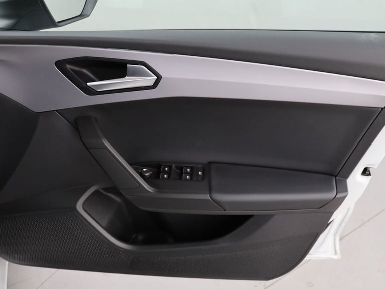 2021 SEAT Leon 1.0 TSI EVO FR Hatchback 5dr Petrol Manual Euro 6 (s/s) (110 ps) Hatchback Petrol ...