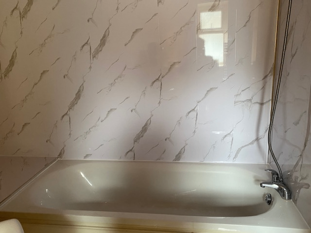 STUDIO ROOM FOR RENT* £650 - INCLUDES ALL BILLS