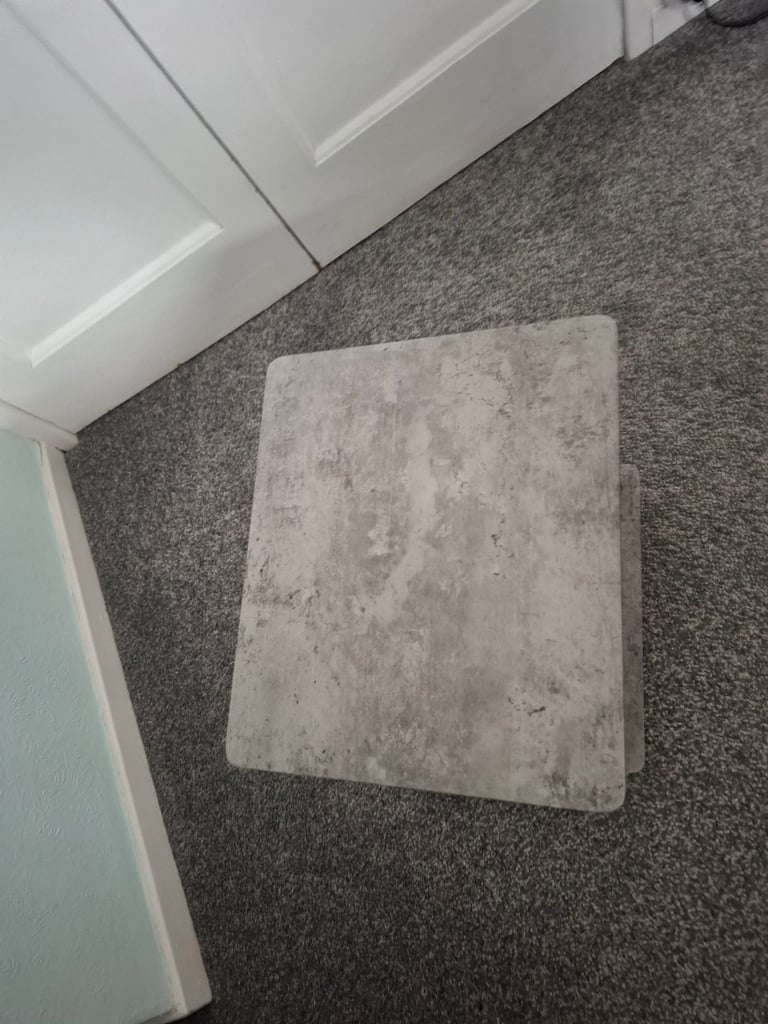 image for Marble effect 