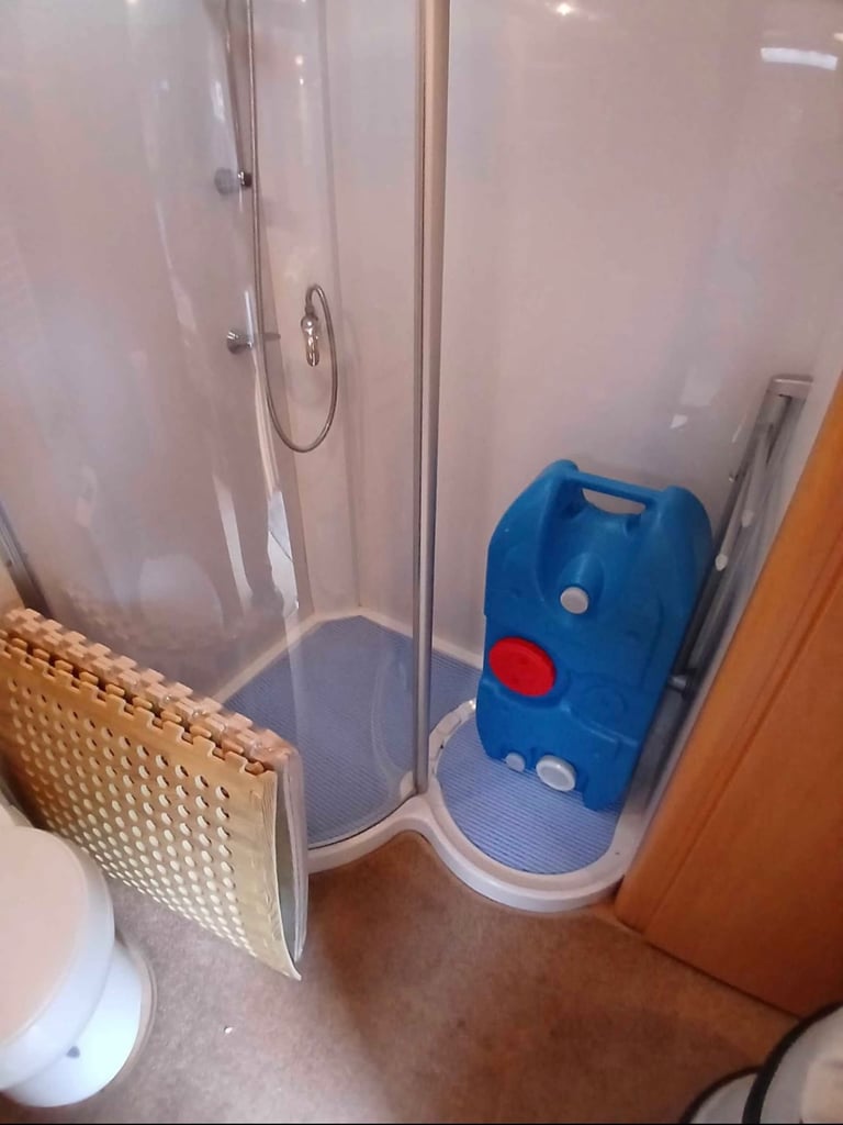 Bailey senator 6 Vermont 