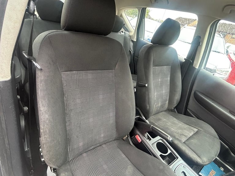 2010 Mercedes-Benz A-Class 2.0 A180 Cdi Classic Se Hatchback Hatchback Diesel Automatic