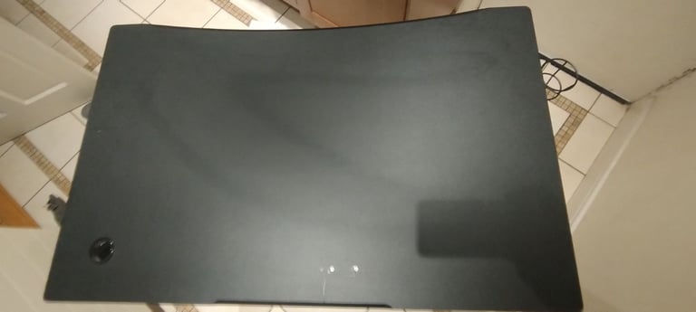 Gaming Desk | Computer Desk