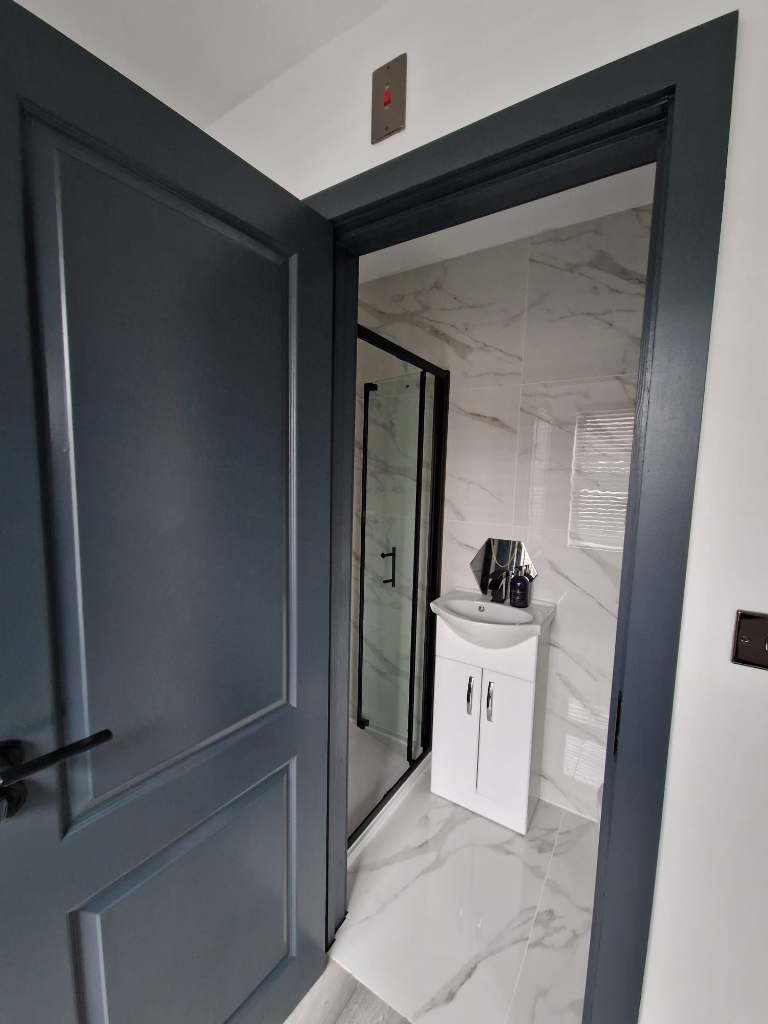 Multiple Studios to rent in London. North, South, Bromley, Bexley