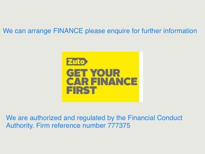 2015 Volvo V40 2.0 D3 SE Lux Nav Euro 5 (s/s) 5dr HATCHBACK Diesel Manual