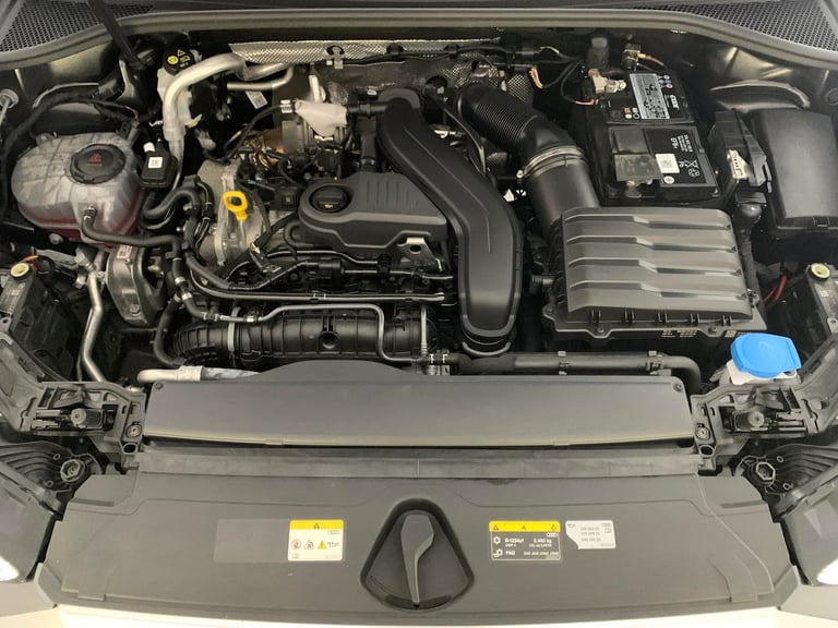 2022 Audi Q3 1.5 TFSI CoD 35 S line Sportback 5dr Petrol S Tronic Euro 6 (s/s) (150 ps)  Suv Petr...