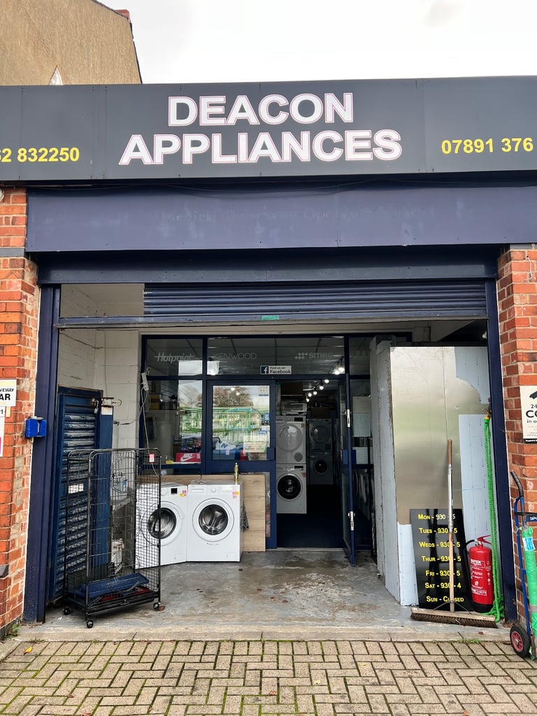 Bosch Heat pump 8kg dryer A+ , new/graded with warranty ready for collection or delivery 