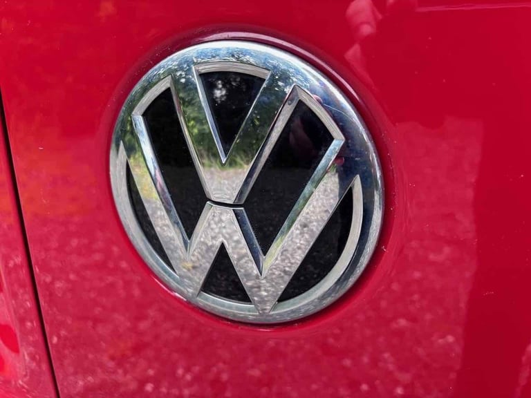 2021 Volkswagen Transporter 2.0 TDI T30 Startline Panel Van 5dr Diesel DSG FWD SWB Euro 6 (s/s) (...