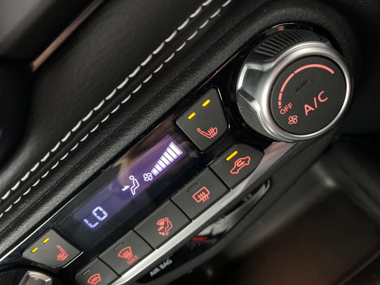 2022 Nissan Juke 1.0 DIG-T Tekna SUV 5dr Petrol Manual Euro 6 (s/s) (114 ps) - HEATED SEATS  Suv ...