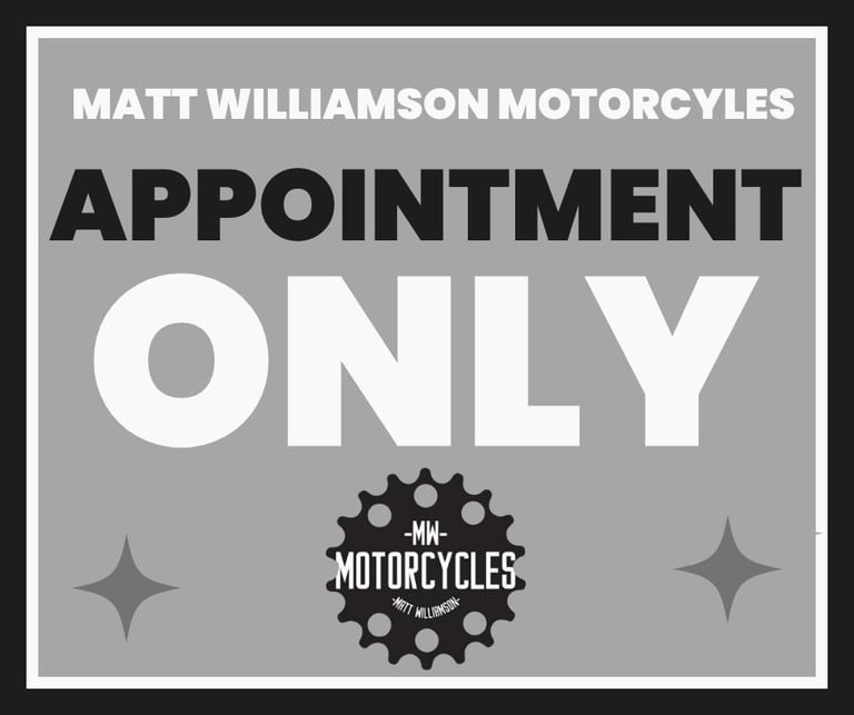 BMW C 400 GT Triple Black. 2023/73. Low Miles. TFT. Lovely Example