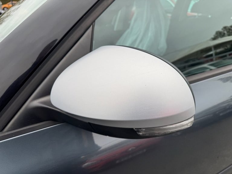 2015 Skoda Yeti 2.0 Turbo Diesel (TDI), SE Edition, Outdoor Packl, Manual. HATCHBACK Diesel Manual