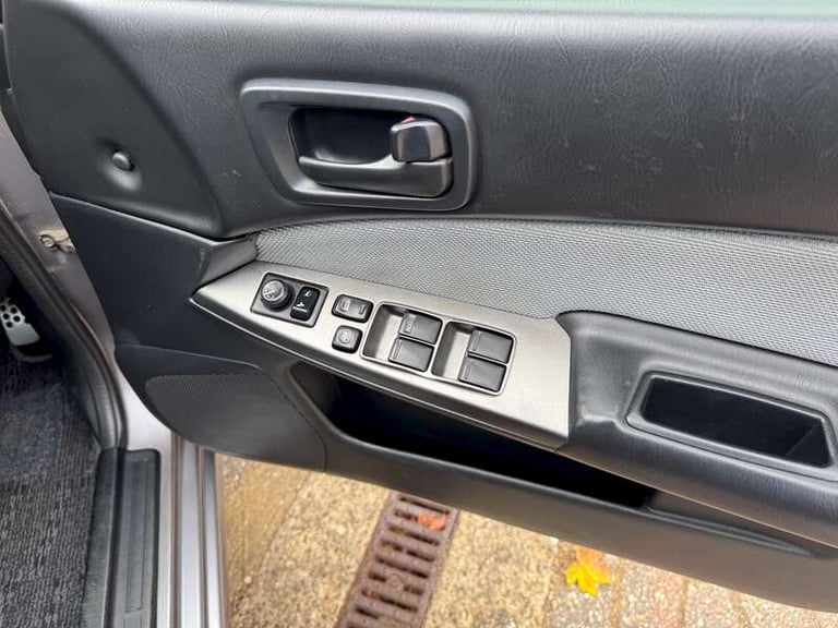 2024 Nissan SKYLINE 25GT-V PETROL Automatic