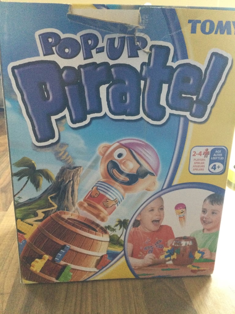 Box games, creative hobbies, creative building and drawing sets. For all ages 2 uowards