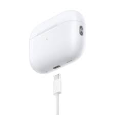 AirPods Pro 2nd Generation 