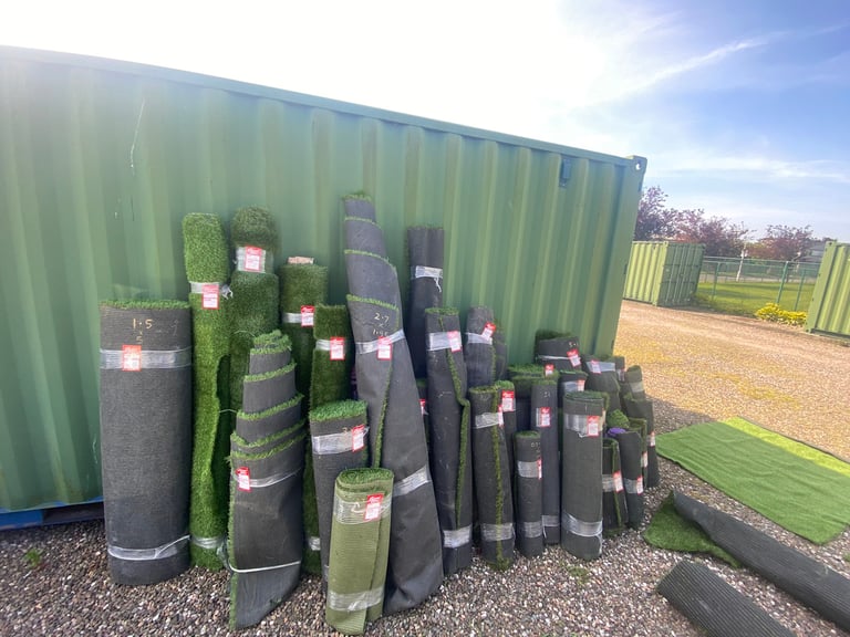 Astro turf grass luxury garden outdoor house winter sale 