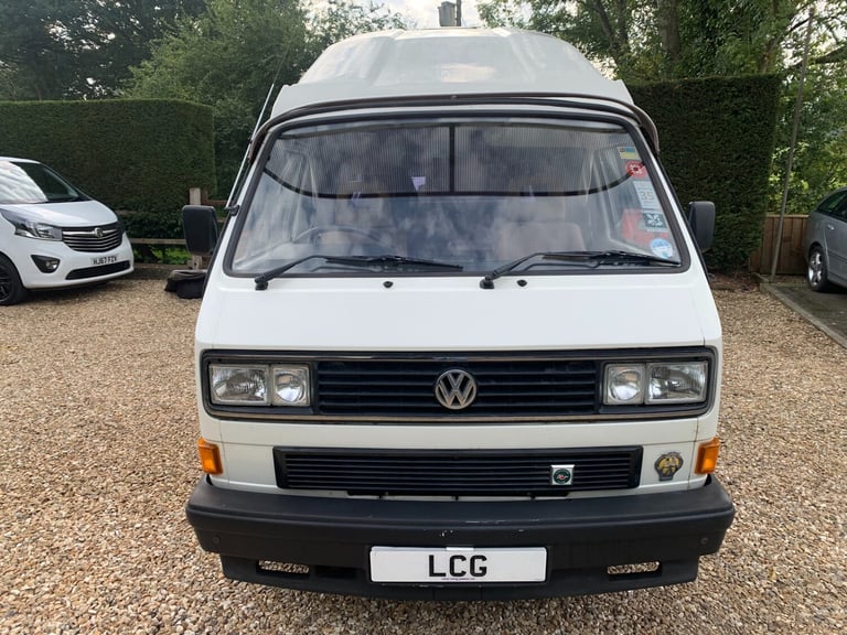 Volkswagen Transporter Combi Vans For Sale 2016 VW SWB T6 Pioneer