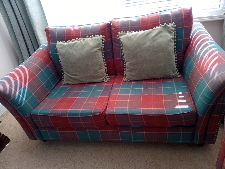 Next sofa