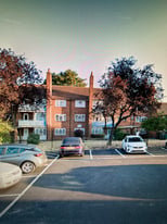 image for 2 bed council flat/ first floor E17 