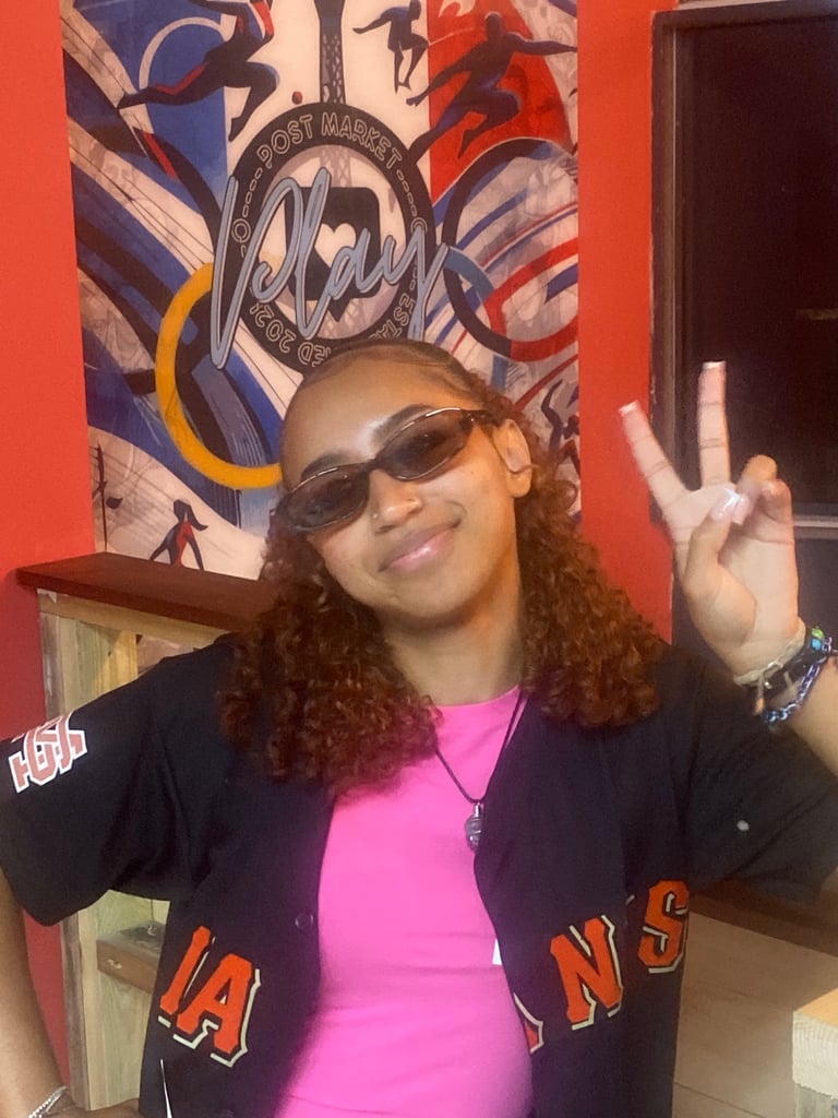 Food Kiosk & Dark Kitchen to Rent, Balham South West London SW12