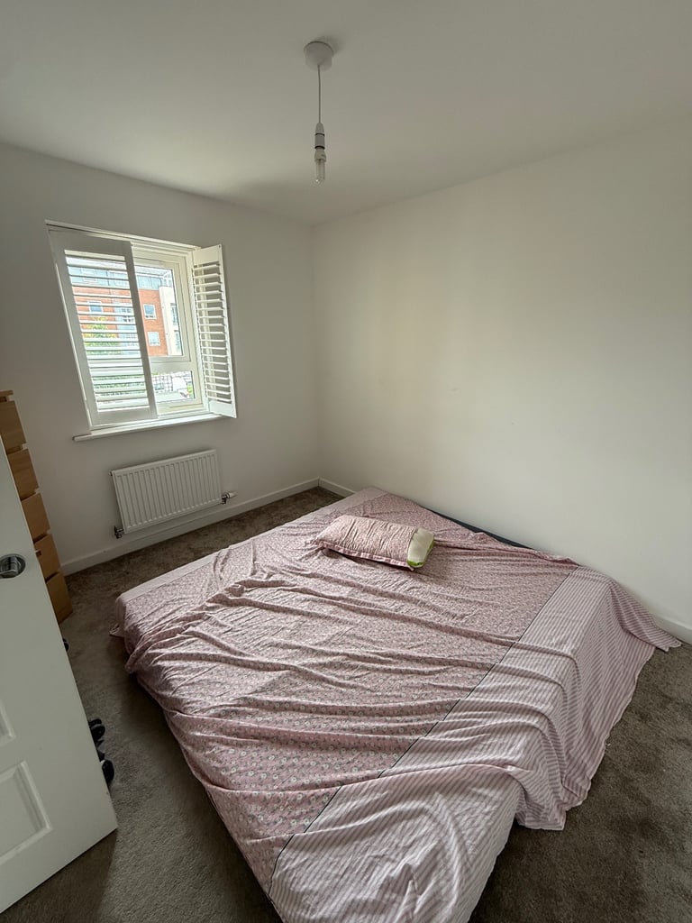 3 Bedroom House In Tower Road , Dartford , DA17 6HX