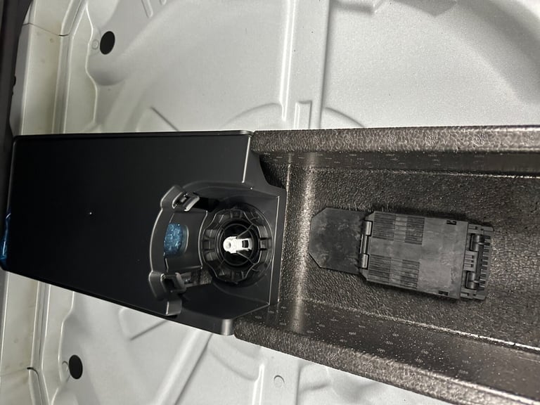 2023 Vauxhall Grandland 1.2 Turbo Ultimate 5dr Auto Hatchback Petrol Automatic