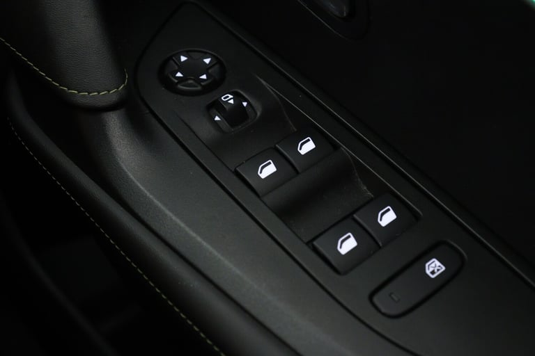 2023 Peugeot 2008 1.2 PureTech 130 GT 5dr EAT8 Estate Petrol Automatic