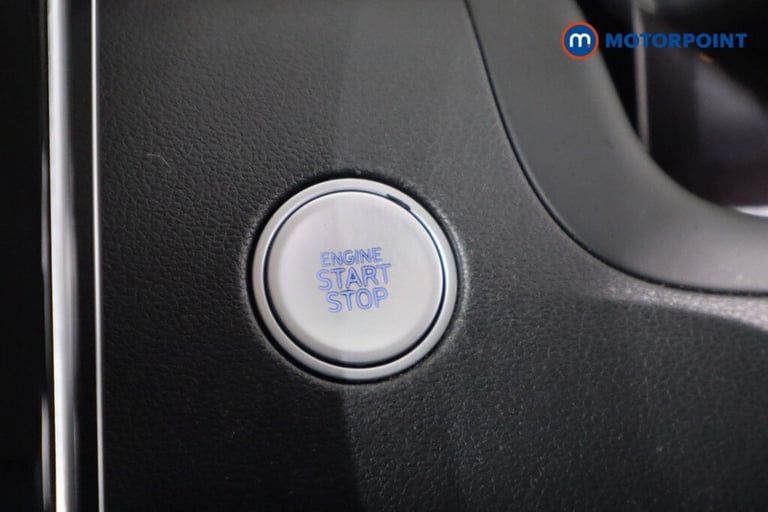 2021 Hyundai TUCSON 1.6 TGDi Hybrid 230 Premium 5dr 2WD Auto SUV Hybrid Automatic