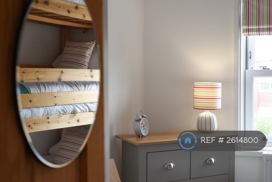 2 bedroom house in Castle Road, Southsea, PO5 (2 bed) (#2614800)