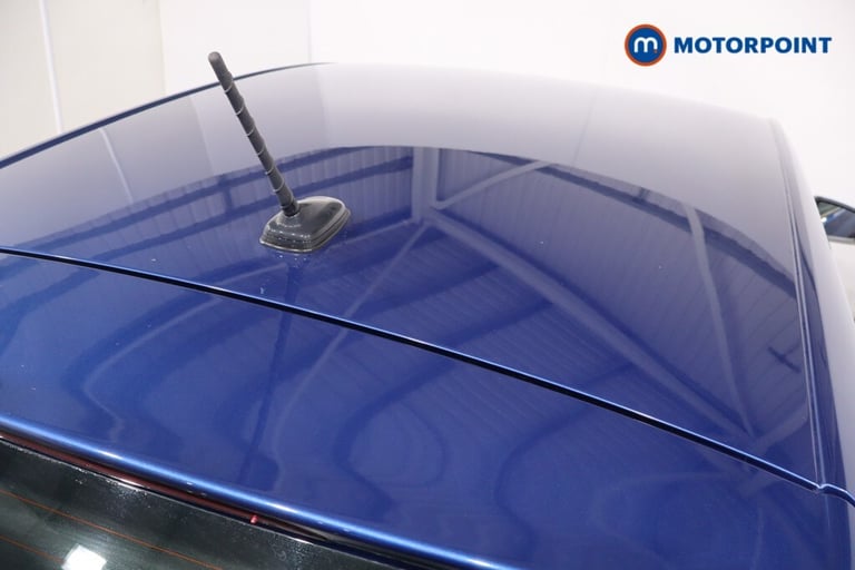 2024 Volkswagen Polo 1.0 TSI Life 5dr DSG Hatchback Petrol Automatic