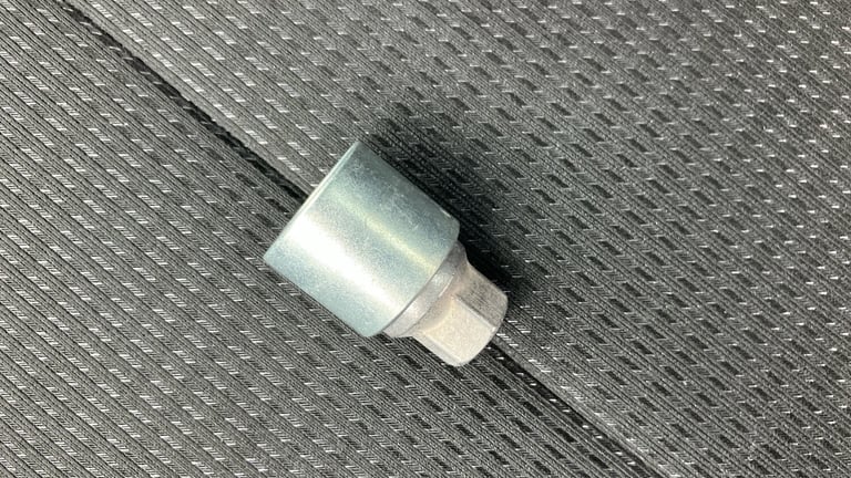 2025 Nissan Qashqai 1.3 DiG-T MH Acenta Premium 5dr Petrol Hatchback Hatchback Petrol Manual