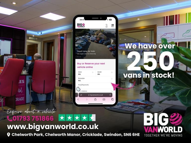 Ford Transit Courier 1.6 TDCI 95 TREND