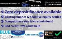 CHRYSLER CROSSFIRE 3.2 Automatic 2004