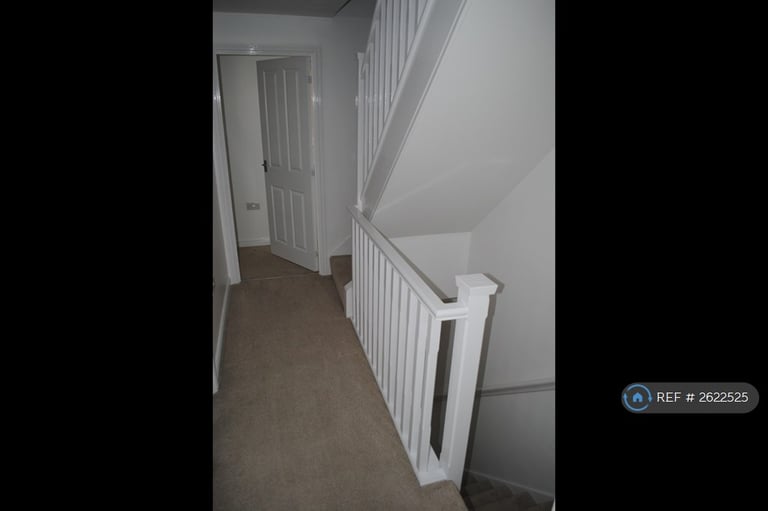 3 bedroom house in Scholars Green, Wigton, CA7 (3 bed) (#2622525)