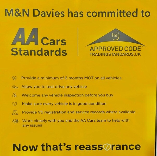 2014 Renault Megane 1.5 dCi Dynamique TomTom Energy 5dr HATCHBACK Diesel Manual