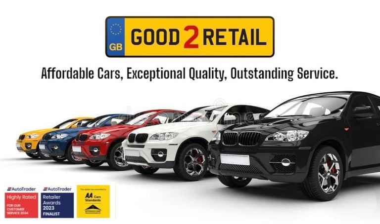 2012 Mercedes-Benz SLK SLK 250 CDI BlueEFFICIENCY AMG Sport 2dr Tip Auto CONVERTIBLE DIESEL Autom...