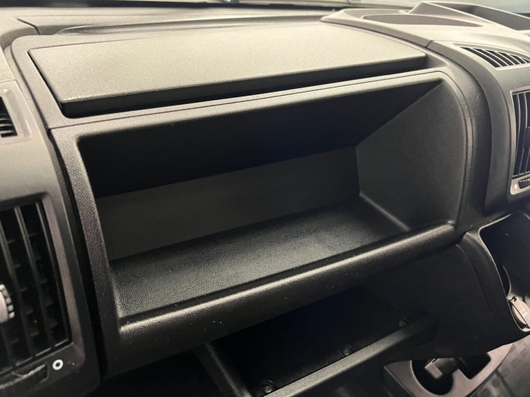 2023 Citroen Relay 2.2 BlueHDi 35 Enterprise Edition L3 High Roof Euro 6 (s/s) 5dr Panel Van Dies...