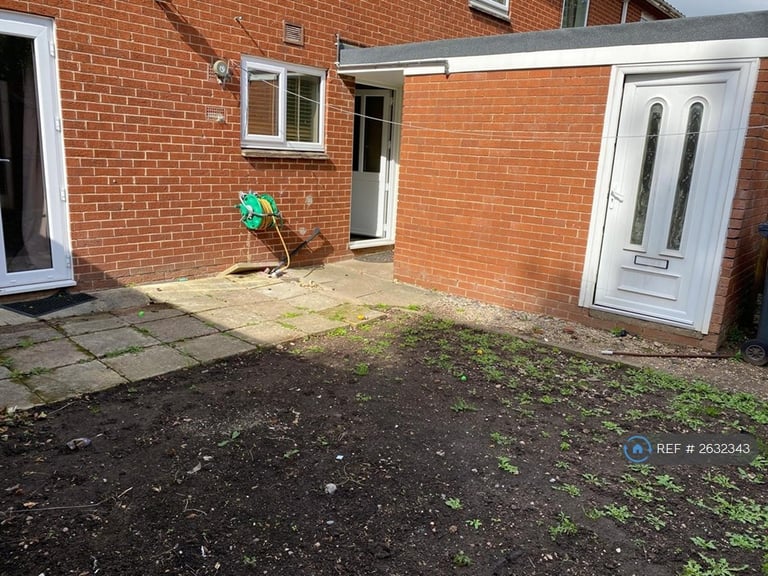 3 bedroom house in Arleston Lane, Derby, DE24 (3 bed) (#2632343)