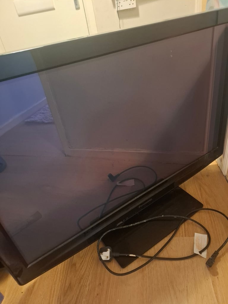 Panasonic Tv for sale 45inch