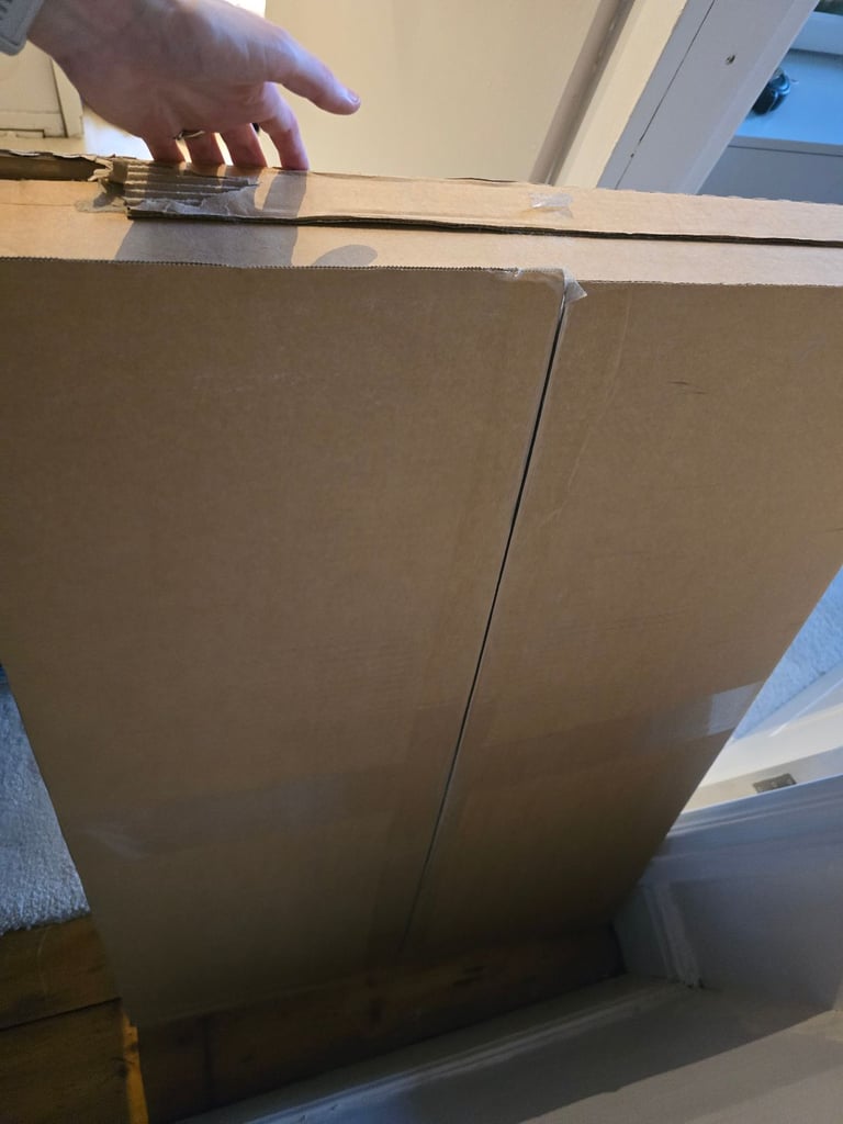 Ikea kallax drawer insert