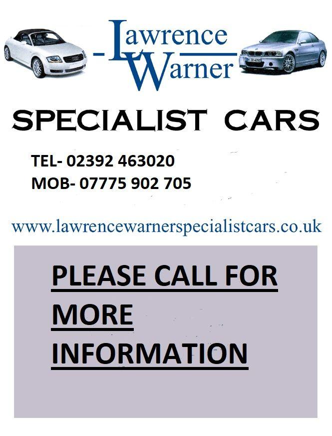 2020 Volkswagen Tiguan 2.0 TDI SEL DSG Euro 6 (s/s) 5dr ESTATE Diesel Automatic