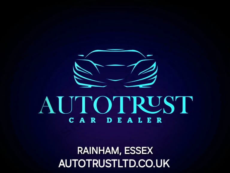 2015 Ford S-Max 2.0 TDCi 180 Titanium 5dr Powershift MPV Diesel Automatic