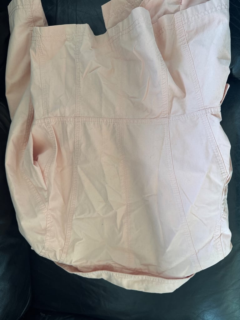 Brand new women's genuine Valentino jacket size 42