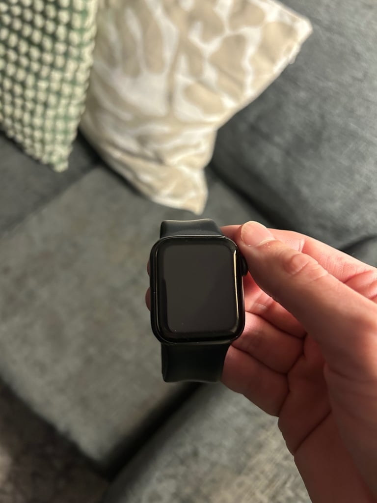 image for Apple Watch 