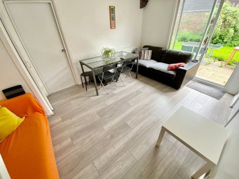 🔥 🗝️ Modern Room N7 – £880pcm ALL BILLS INCL🗝️ 🔥
